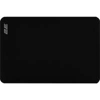 Ігрова поверхня 2E Shiny S Black (2E-PAD-S-SHINY-BLACK)