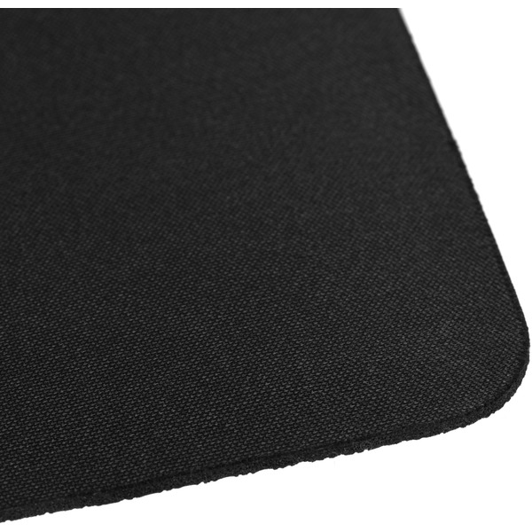 Игровая поверхность 2E Shiny S Black (2E-PAD-S-SHINY-BLACK)