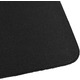 Игровая поверхность 2E Shiny S Black (2E-PAD-S-SHINY-BLACK)