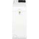 Вертикальна пральна машина Electrolux EW8T3372U