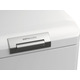 Вертикальна пральна машина Electrolux EW8T3372U