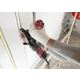 Шлифмашина угловая SKIL 9132 AB 125мм 850Вт 12000об·мин VRS+ 2.2кг