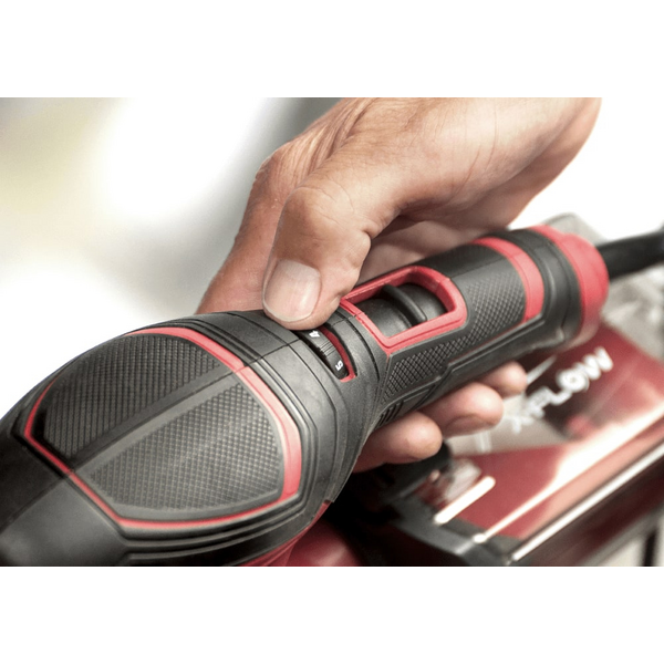 Шліфмашина вібраційна мережева SKIL 7362 AA (SR1E7362AA)