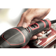 Шлифмашина вибрационная сетевая SKIL 7362 AA 280Вт платформа 92х185 14000-26000кол·мин 1.6кг
