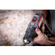 Акумуляторний шурупокрут-дриль SKIL 3075 CA Compact