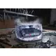 Акумулятор SKIL BR1E3102 AA, 2.5 Аг (BR1E3102AA)