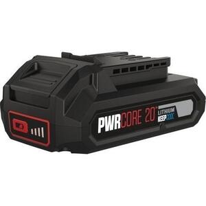 Акумулятор SKIL BR1E3102 AA, 2.5 Аг (BR1E3102AA)