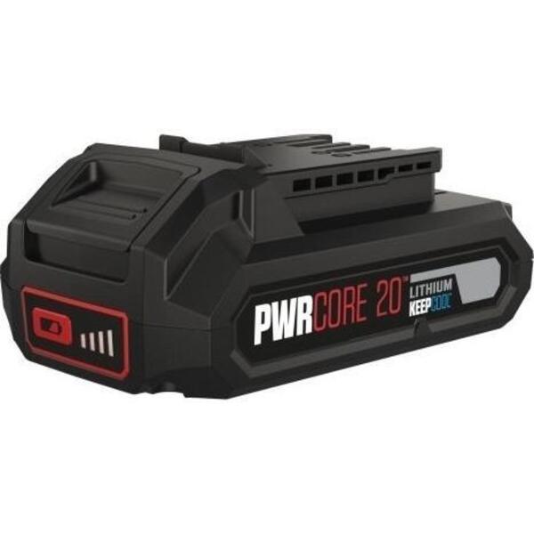 Аккумулятор SKIL BR1E3102 AA, 2.5 Ач (BR1E3102AA)