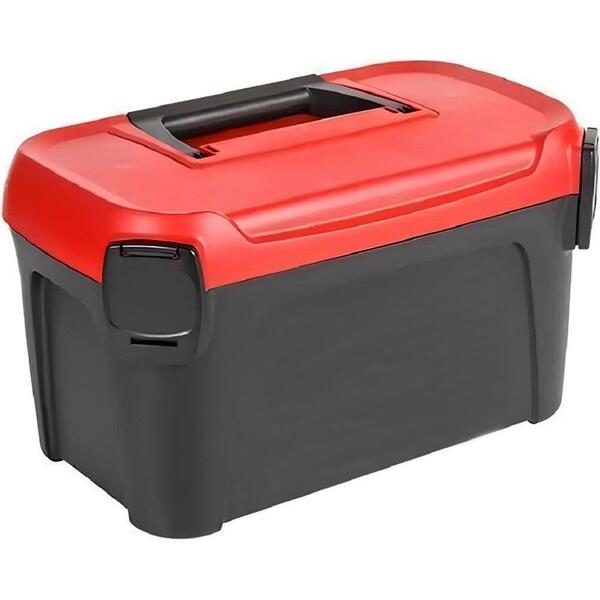 Ящик для инструментов Kistenberg SMART KSM40