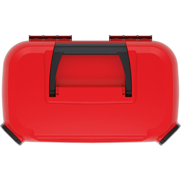 Ящик для инструментов Kistenberg SMART KSM40