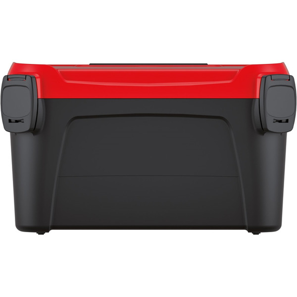 Ящик для инструментов Kistenberg SMART KSM40