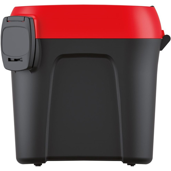 Ящик для инструментов Kistenberg SMART KSM40