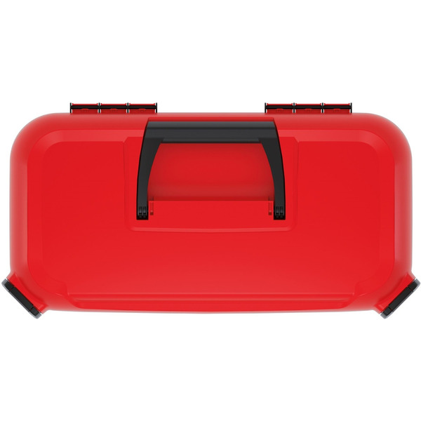 Ящик для инструмента Kistenberg SMART, 20", 50*25.1*24.3см, пластик