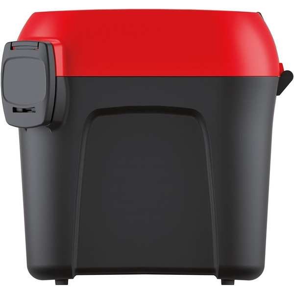 Ящик для инструмента Kistenberg SMART, 20", 50*25.1*24.3см, пластик