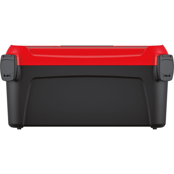 Ящик для инструмента Kistenberg SMART, 20", 50*25.1*24.3см, пластик