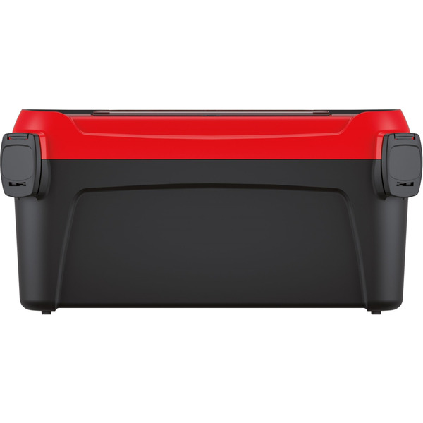 Ящик для інструментів Kistenberg SMART, 20", 50*25.1*24.3см (KSMA50F)