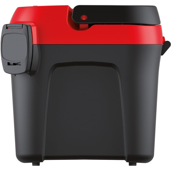 Ящик для інструментів Kistenberg SMART, 20", 50*25.1*24.3см (KSMA50F)