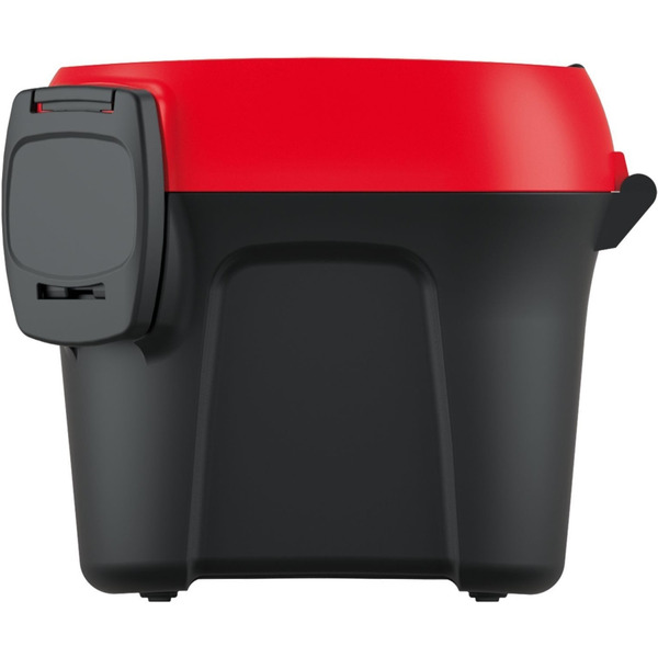 Ящик для інструментів Kistenberg SMART, 13", 32.8*17.8*16см (KSM32)