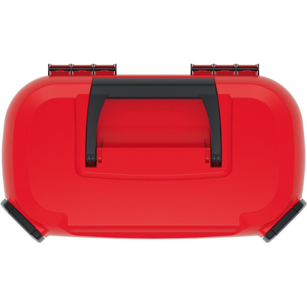 Ящик для інструментів Kistenberg SMART, 13", 32.8*17.8*16см (KSM32)