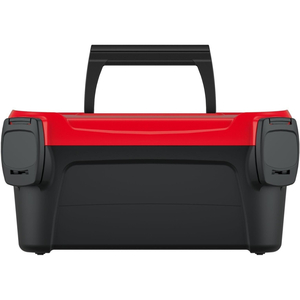 Ящик для інструментів Kistenberg SMART, 13", 32.8*17.8*16см (KSM32)