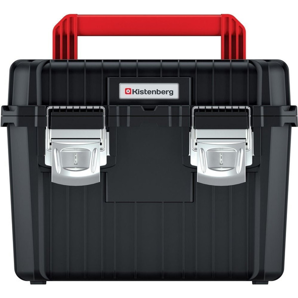 Ящик для інструментів Kistenberg HEAVY, 18", 44.5*36*33.7см (KHV453535M)