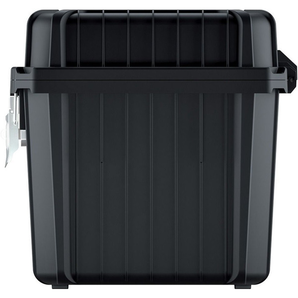 Ящик для інструментів Kistenberg HEAVY, 18", 44.5*36*33.7см (KHV453535M)