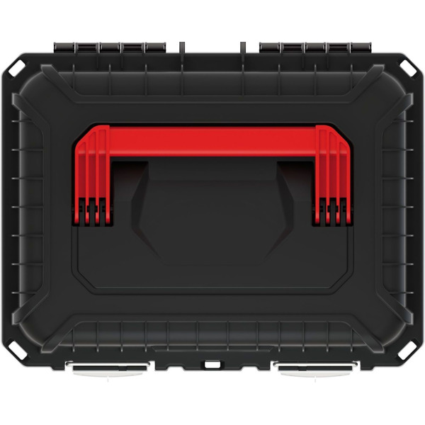 Ящик для інструментів Kistenberg HEAVY, 18", 44.5*36*33.7см (KHV453535M)