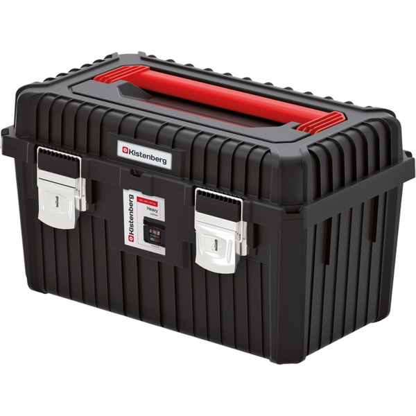 Ящик для інструментів Kistenberg KHV603535M