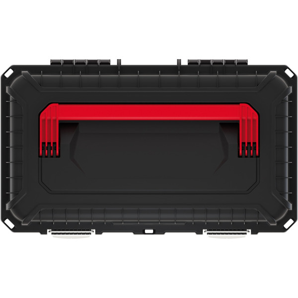 Ящик для інструментів Kistenberg KHV603535M