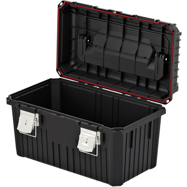 Ящик для інструментів Kistenberg KHV603535M