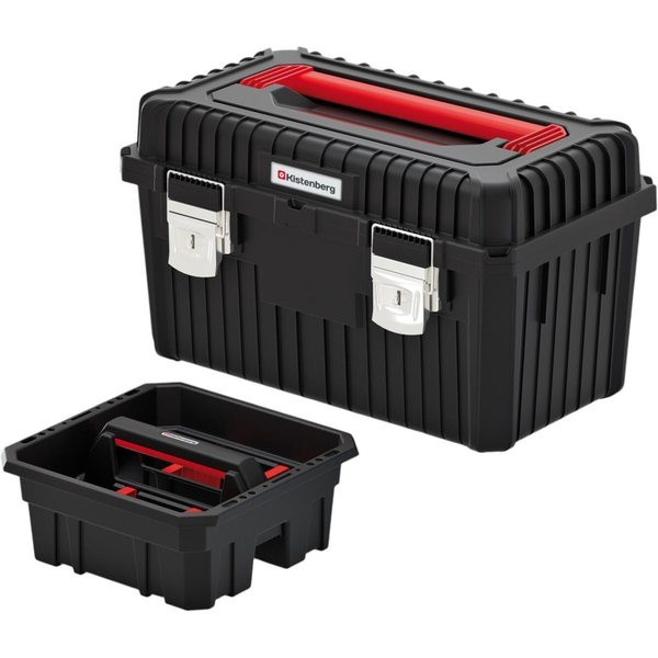 Ящик для інструментів Kistenberg KHV603535M