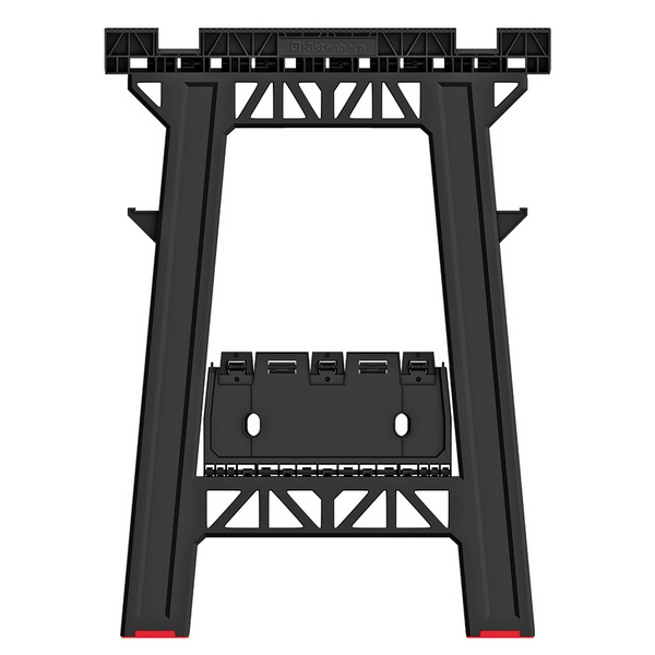 Козли складані Kistenberg (KTS8060)