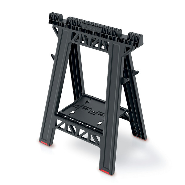 Козли складані Kistenberg (KTS8060)