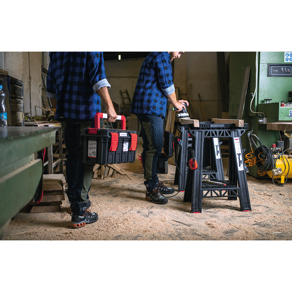 Козли складані Kistenberg (KTS8060)