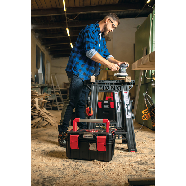 Козли складані Kistenberg (KTS8060)