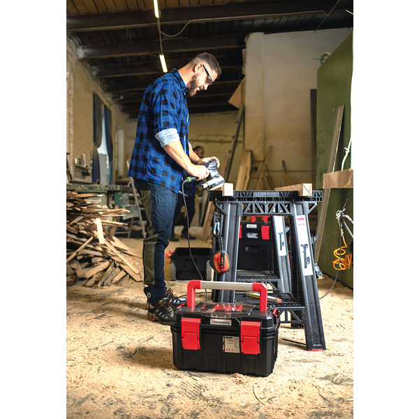 Козли складані Kistenberg (KTS8060)