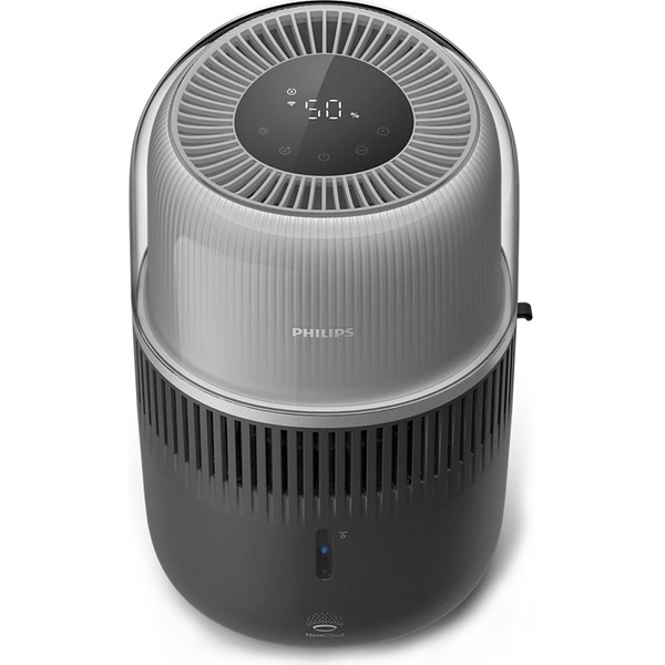 Зволожувач повітря Philips HU5710/03