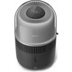 Увлажнитель воздуха Philips HU5710/03