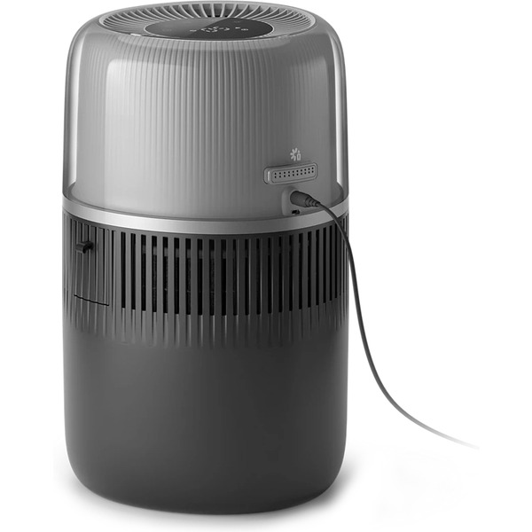 Зволожувач повітря Philips HU5710/03