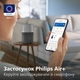 Увлажнитель воздуха Philips HU5710/03