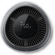 Увлажнитель воздуха Philips HU5710/03