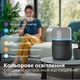 Увлажнитель воздуха Philips HU5710/03