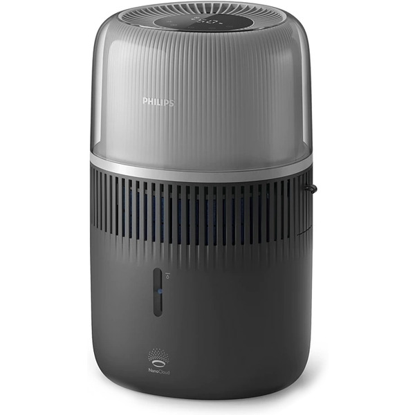 Зволожувач повітря Philips HU5710/03