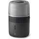 Увлажнитель воздуха Philips HU5710/03