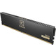 Модуль памяти DDR5 2x16GB/6000 Team T-Create Expert Black (CTCED532G6000HC38ADC01)