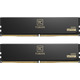 Модуль памяти DDR5 2x16GB/6000 Team T-Create Expert Black (CTCED532G6000HC38ADC01)