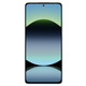 Смартфон Xiaomi Redmi Note 14 5G 6/128GB Coral Green