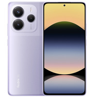 Смартфон Xiaomi Redmi Note 14 5G 6/128GB Lavender Purple