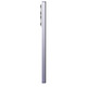 Смартфон Xiaomi Redmi Note 14 6/128GB Mist Purple