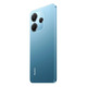 Смартфон Xiaomi Redmi Note 14 6/128GB Ocean Blue
